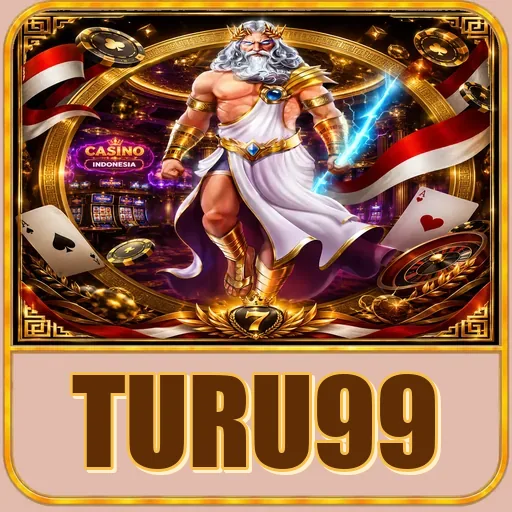 Pratinjau tampilan turu99