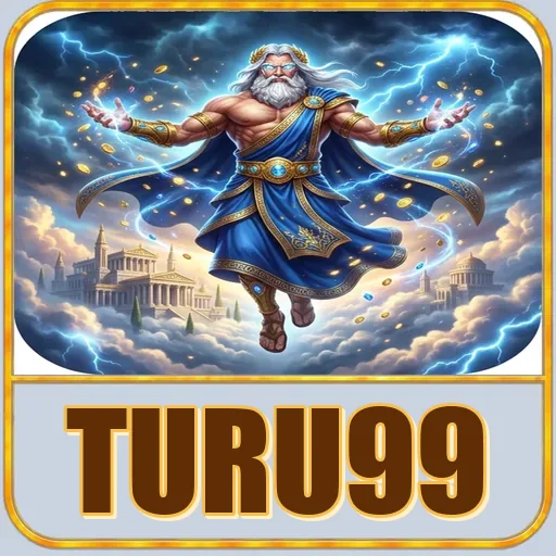 Avatar contoh