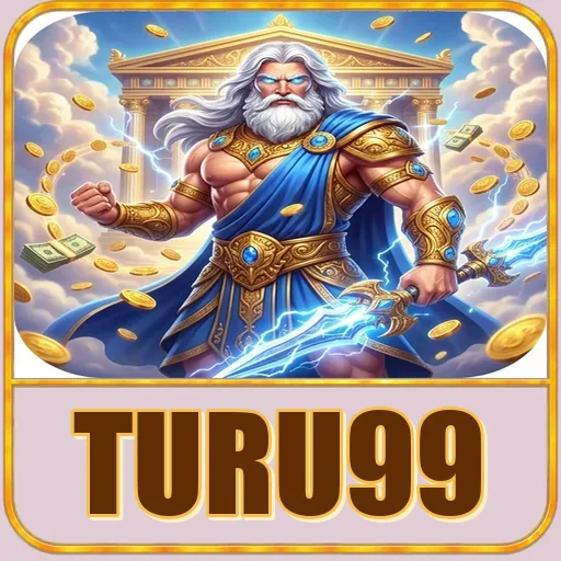 Avatar contoh