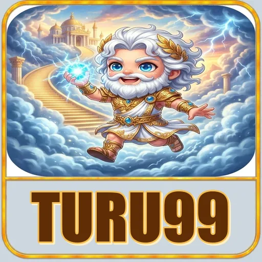 Pratinjau tampilan turu99