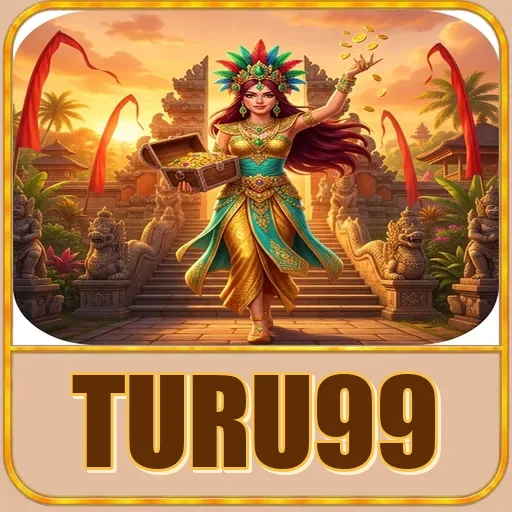 Pratinjau layar turu99